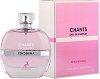 Maison Alhambra Chants Tenderina EDP - 