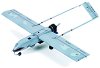   - RQ-7B UAV Shadow Drone - 