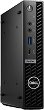   Dell OptiPlex 7020 MFF Plus - Intel Core i5-14500 1.9 GHz, 16 GB RAM DDR5, 512 GB SSD, Ubuntu 22.04 LTS - 