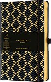     Castelli Greek Gold - 