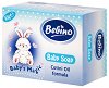    Bebino - 