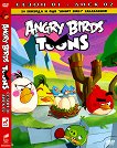 Angry Birds toons - филм