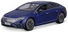   Special Edition Mercedes-Benz EQS 2022 - Maisto Tech -   1:24 - 