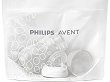       Philips Avent - 