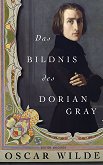 Das Bildnis des Dorian Gray - 