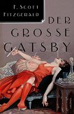 Der Grosse Gatsby - 
