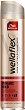 Wellaflex Dynamic Hold Ultra Strong Hairspray -        - 