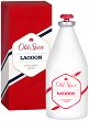 Old Spice Lagoon After Shave - 