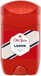 Old Spice Lagoon Deodorant Stick - Стик дезодорант за мъже от серията Lagoon - 
