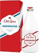 Old Spice Whitewater After Shave - 