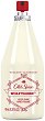 Old Spice Wolfthorn After Shave - 