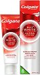 Colgate Max White Ultra Active Foam - 
