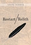 Restart/Relith - 