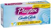 Playtex Gentle Glide Regular - 