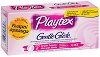 Playtex Gentle Glide Super - 