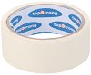   Top Strong -   38 - 50 mm   18 m - 