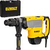   DeWalt D25733K