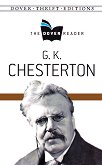 The Dover Reader: G. K. Chesterton - 