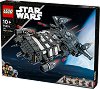 LEGO Star Wars -    - 