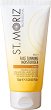 St. Moriz Professional Face Tanning Lotion - 