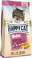      Happy Cat Sterilised - 