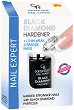 Golden Rose Nail Expert Black Diamond Hardener -         Nail Expert - 