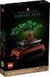 LEGO Bonsai Tree -   -  - 