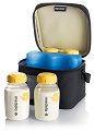   Medela Cooler Bag - 