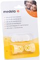         Medela - 