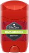 Old Spice Danger Zone Deodorant Stick - Стик дезодорант за мъже - 
