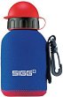     Sigg -    300  400 ml - 