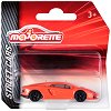   Majorette - Lamborghini Aventador - 
