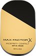 Max Factor Facefinity Compact SPF 20 - 
