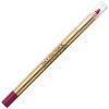 Max Factor Color Elixir Lip Liner - 