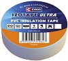 PVC  19 mm Emos Izotape Ultra - 10  x 20 m - 