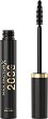 Max Factor 2000 Calorie Full Volume Mascara - 