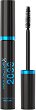 Max Factor 2000 Calorie Waterproof Volume Mascara - 