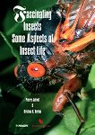 Fascinating Insects - 