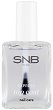 SNB Express Top Coat - 