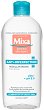 Mixa Anti-Imperfections Micellar Water - Мицеларна вода против несъвършенства от серията "Anti-Imperfections" - продукт