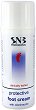 SNB Protective Foot Cream -       - 
