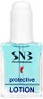 SNB Protective Lotion -       - 