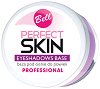 Bell Perfect Skin Professional Eye Shadow Base - 
