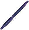    Uni-Ball Gelstick 0.7 mm