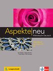 Aspekte Neu -  B2:      + CD - 