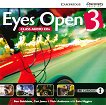 Eyes Open -  3 (B1): 3 CD      - 