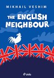 The English Neighbour - 