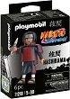 Playmobil Naruto Shippuden -  - 