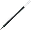      Uni-Ball Broad -     1 mm   Signo - 