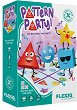 Pattern Party - 